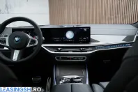 BMW X5 (Seria X) din 2024 cu 38.290 km - oferta BMW215655 - foto 10