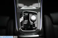 BMW X5 (Seria X) din 2024 cu 38.290 km - oferta BMW215655 - foto 11
