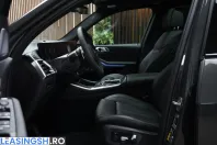 BMW X5 (Seria X) din 2024 cu 38.290 km - oferta BMW215655 - foto 13