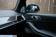 BMW X5 (Seria X) din 2024 cu 38.290 km - oferta BMW215655 - foto 14