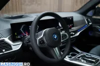 BMW X5 (Seria X) din 2024 cu 38.290 km - oferta BMW215655 - foto 15