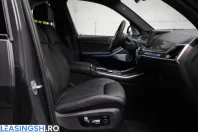 BMW X5 (Seria X) din 2024 cu 38.290 km - oferta BMW215655 - foto 24