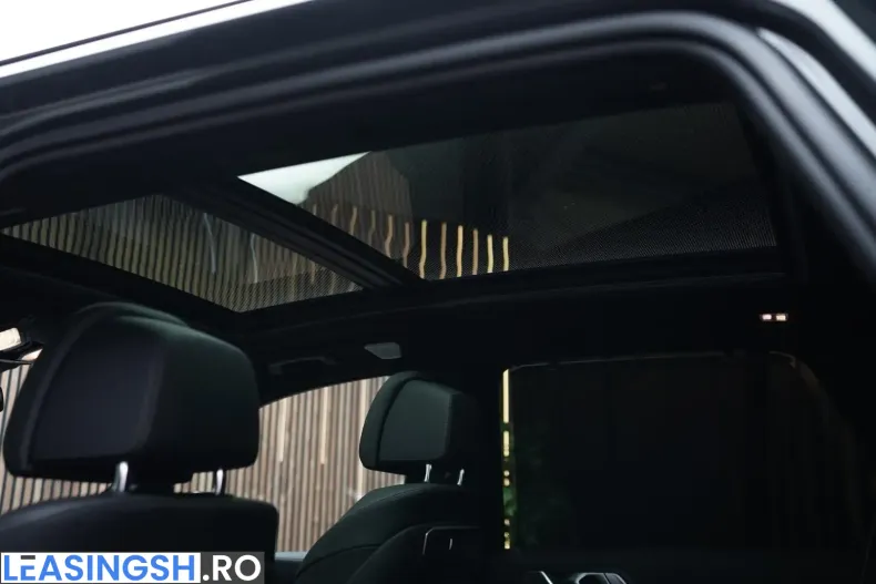 BMW X5 (Seria X) din 2024 cu 38.290 km - oferta BMW215655 - foto 25