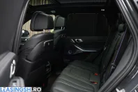 BMW X5 (Seria X) din 2024 cu 38.290 km - oferta BMW215655 - foto 26
