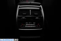 BMW X5 (Seria X) din 2024 cu 38.290 km - oferta BMW215655 - foto 27