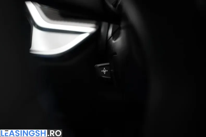 BMW X5 (Seria X) din 2024 cu 38.290 km - oferta BMW215655 - foto 28