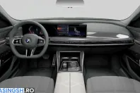 BMW 740 (Seria 7) din 2025 cu 17.980 km - oferta BMW215656 - foto 3