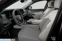 BMW 740 (Seria 7) din 2025 cu 17.980 km - oferta BMW215656 - foto 4