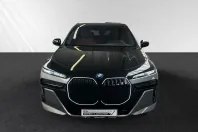 BMW 740 (Seria 7) din 2025 cu 7.430 km - oferta BMW215657 - foto 1