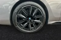 BMW 740 (Seria 7) din 2025 cu 7.430 km - oferta BMW215657 - foto 4