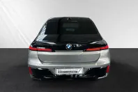 BMW 740 (Seria 7) din 2025 cu 7.430 km - oferta BMW215657 - foto 5