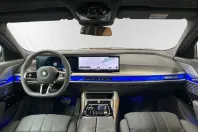 BMW 740 (Seria 7) din 2025 cu 7.430 km - oferta BMW215657 - foto 7
