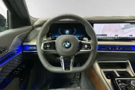 BMW 740 (Seria 7) din 2025 cu 7.430 km - oferta BMW215657 - foto 8