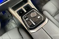 BMW 740 (Seria 7) din 2025 cu 7.430 km - oferta BMW215657 - foto 9