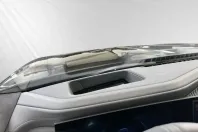 BMW 740 (Seria 7) din 2025 cu 7.430 km - oferta BMW215657 - foto 13