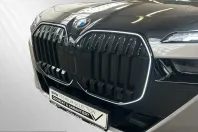 BMW 740 (Seria 7) din 2025 cu 7.430 km - oferta BMW215657 - foto 18