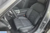 BMW 740 (Seria 7) din 2025 cu 6.200 km - oferta BMW215658 - foto 14