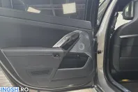 BMW 740 (Seria 7) din 2025 cu 6.200 km - oferta BMW215658 - foto 19
