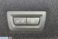 BMW 740 (Seria 7) din 2025 cu 6.200 km - oferta BMW215658 - foto 21