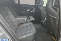 BMW 740 (Seria 7) din 2025 cu 6.200 km - oferta BMW215658 - foto 22