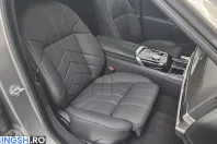 BMW 740 (Seria 7) din 2025 cu 6.200 km - oferta BMW215658 - foto 31