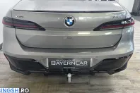 BMW 740 (Seria 7) din 2025 cu 6.200 km - oferta BMW215658 - foto 33