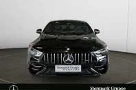 Mercedes-Benz AMG GT (Clasa GT) din 2024 cu 26.040 km - oferta MER215659 - foto 1