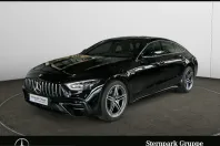 Mercedes-Benz AMG GT (Clasa GT) din 2024 cu 26.040 km - oferta MER215659 - foto 3