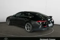 Mercedes-Benz AMG GT (Clasa GT) din 2024 cu 26.040 km - oferta MER215659 - foto 7