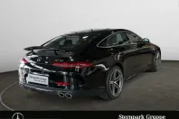 Mercedes-Benz AMG GT (Clasa GT) din 2024 cu 26.040 km - oferta MER215659 - foto 8