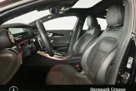 Mercedes-Benz AMG GT (Clasa GT) din 2024 cu 26.040 km - oferta MER215659 - foto 12