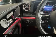 Mercedes-Benz AMG GT (Clasa GT) din 2024 cu 26.040 km - oferta MER215659 - foto 14