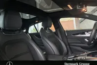 Mercedes-Benz AMG GT (Clasa GT) din 2024 cu 26.040 km - oferta MER215659 - foto 15