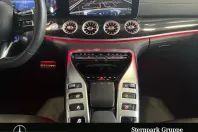 Mercedes-Benz AMG GT (Clasa GT) din 2024 cu 26.040 km - oferta MER215659 - foto 17