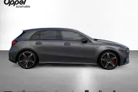 Mercedes-Benz A 45 AMG (Clasa A) din 2024 cu 13.249 km - oferta MER215660 - foto 5