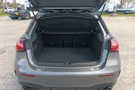 Mercedes-Benz A 45 AMG (Clasa A) din 2024 cu 13.249 km - oferta MER215660 - foto 8
