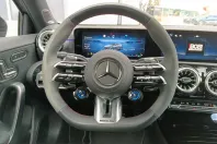 Mercedes-Benz A 45 AMG (Clasa A) din 2024 cu 13.249 km - oferta MER215660 - foto 11