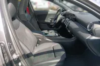 Mercedes-Benz A 45 AMG (Clasa A) din 2024 cu 13.249 km - oferta MER215660 - foto 12