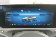 Mercedes-Benz A 45 AMG (Clasa A) din 2024 cu 13.249 km - oferta MER215660 - foto 17
