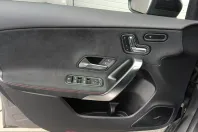 Mercedes-Benz A 45 AMG (Clasa A) din 2024 cu 13.249 km - oferta MER215660 - foto 18