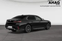 BMW 750 (Seria 7) din 2025 cu 10.900 km - oferta BMW215661 - foto 2