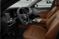 BMW 750 (Seria 7) din 2025 cu 10.900 km - oferta BMW215661 - foto 3