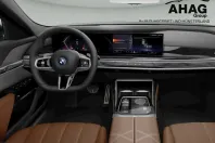 BMW 750 (Seria 7) din 2025 cu 10.900 km - oferta BMW215661 - foto 4