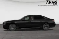BMW 750 (Seria 7) din 2025 cu 10.900 km - oferta BMW215661 - foto 5