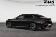 BMW 750 (Seria 7) din 2025 cu 10.900 km - oferta BMW215661 - foto 6