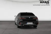 BMW 750 (Seria 7) din 2025 cu 10.900 km - oferta BMW215661 - foto 7