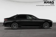 BMW 750 (Seria 7) din 2025 cu 10.900 km - oferta BMW215661 - foto 8