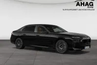 BMW 750 (Seria 7) din 2025 cu 10.900 km - oferta BMW215661 - foto 9