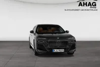 BMW 750 (Seria 7) din 2025 cu 10.900 km - oferta BMW215661 - foto 10