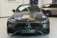 Mercedes-Benz CLE 53 AMG (Clasa CLE) din 2025 cu 5.834 km - oferta MER215662 - foto 3